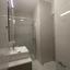 2 bedroom apartment for rent mesa gitonia limassol 8698928 thumbnail 16210318