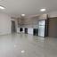 2 bedroom apartment for rent mesa gitonia limassol 8698928 thumbnail 16410770