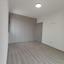 2 bedroom apartment for rent mesa gitonia limassol 8698928 thumbnail 16410773