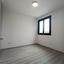 2 bedroom apartment for rent mesa gitonia limassol 8698928 thumbnail 16410777