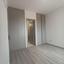2 bedroom apartment for rent mesa gitonia limassol 8698928 thumbnail 16410779
