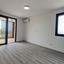 2 bedroom apartment for rent panthea limassol 8698928 thumbnail 16210315