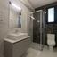 2 bedroom apartment for rent panthea limassol 8698928 thumbnail 16210316