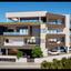2 bedroom apartment for rent panthea limassol 8698928 thumbnail 16410782