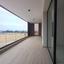 2 bedroom apartment for rent panthea limassol 8698928 thumbnail 16683013
