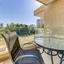 2 bedroom apartment for rent potamos germasogeias limassol 1880928 thumbnail 13274051