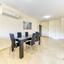 2 bedroom apartment for rent potamos germasogeias limassol 1880928 thumbnail 13274056