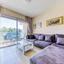 2 bedroom apartment for rent potamos germasogeias limassol 1880928 thumbnail 13274060