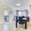 2 bedroom apartment for rent potamos germasogeias limassol 1880928 thumbnail 13274061