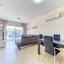 2 bedroom apartment for rent potamos germasogeias limassol 1880928 thumbnail 13274062
