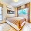 2 bedroom apartment for rent potamos germasogeias limassol 1880928 thumbnail 14271692