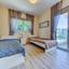2 bedroom apartment for rent potamos germasogeias limassol 1880928 thumbnail 14528961