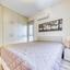 2 bedroom apartment for rent potamos germasogeias limassol 1880928 thumbnail 14528962