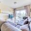 2 bedroom apartment for rent potamos germasogeias limassol 1880928 thumbnail 14528967