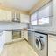 2 bedroom apartment for rent potamos germasogeias limassol 1880928 thumbnail 14528968