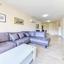 2 bedroom apartment for rent potamos germasogeias limassol 1880928 thumbnail 14528970