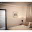 2 bedroom apartment for sale agioi anargyroi larnaca 7871928 thumbnail 17574446