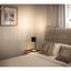 2 bedroom apartment for sale agioi anargyroi larnaca 7871928 thumbnail 17574448
