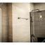 2 bedroom apartment for sale agioi anargyroi larnaca 7871928 thumbnail 17574451