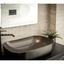 2 bedroom apartment for sale agioi anargyroi larnaca 7871928 thumbnail 17574452
