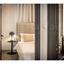2 bedroom apartment for sale agioi anargyroi larnaca 7871928 thumbnail 17574453