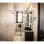 2 bedroom apartment for sale agioi anargyroi larnaca 7871928 thumbnail 17574454