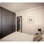 2 bedroom apartment for sale agioi anargyroi larnaca 7871928 thumbnail 17574455