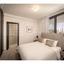 2 bedroom apartment for sale agioi anargyroi larnaca 7871928 thumbnail 17574456