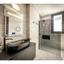 2 bedroom apartment for sale agioi anargyroi larnaca 7871928 thumbnail 17574457