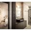2 bedroom apartment for sale agioi anargyroi larnaca 7871928 thumbnail 17574458