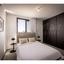 2 bedroom apartment for sale agioi anargyroi larnaca 7871928 thumbnail 17574459