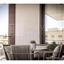2 bedroom apartment for sale agioi anargyroi larnaca 7871928 thumbnail 17574460