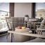 2 bedroom apartment for sale agioi anargyroi larnaca 7871928 thumbnail 17574461