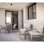 2 bedroom apartment for sale agioi anargyroi larnaca 7871928 thumbnail 17574463
