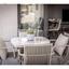 2 bedroom apartment for sale agioi anargyroi larnaca 7871928 thumbnail 17574467