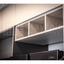 2 bedroom apartment for sale agioi anargyroi larnaca 7871928 thumbnail 17574470
