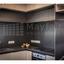 2 bedroom apartment for sale agioi anargyroi larnaca 7871928 thumbnail 17574473