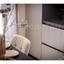2 bedroom apartment for sale agioi anargyroi larnaca 7871928 thumbnail 17574476