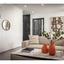 2 bedroom apartment for sale agioi anargyroi larnaca 7871928 thumbnail 17574479