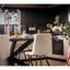 2 bedroom apartment for sale agioi anargyroi larnaca 7871928 thumbnail 17574483