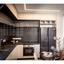 2 bedroom apartment for sale agioi anargyroi larnaca 7871928 thumbnail 17574484