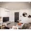 2 bedroom apartment for sale agioi anargyroi larnaca 7871928 thumbnail 17574485