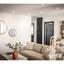 2 bedroom apartment for sale agioi anargyroi larnaca 7871928 thumbnail 17574487