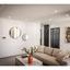 2 bedroom apartment for sale agioi anargyroi larnaca 7871928 thumbnail 17574489