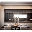 2 bedroom apartment for sale agioi anargyroi larnaca 7871928 thumbnail 17574491