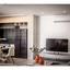 2 bedroom apartment for sale agioi anargyroi larnaca 7871928 thumbnail 17574493