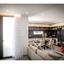 2 bedroom apartment for sale agioi anargyroi larnaca 7871928 thumbnail 17574495