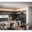 2 bedroom apartment for sale agioi anargyroi larnaca 7871928 thumbnail 17574497