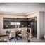 2 bedroom apartment for sale agioi anargyroi larnaca 7871928 thumbnail 17574498