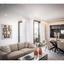 2 bedroom apartment for sale agioi anargyroi larnaca 7871928 thumbnail 17574501